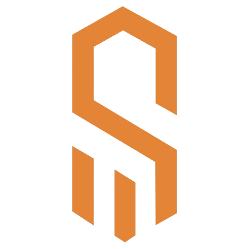 نماد اعتماد